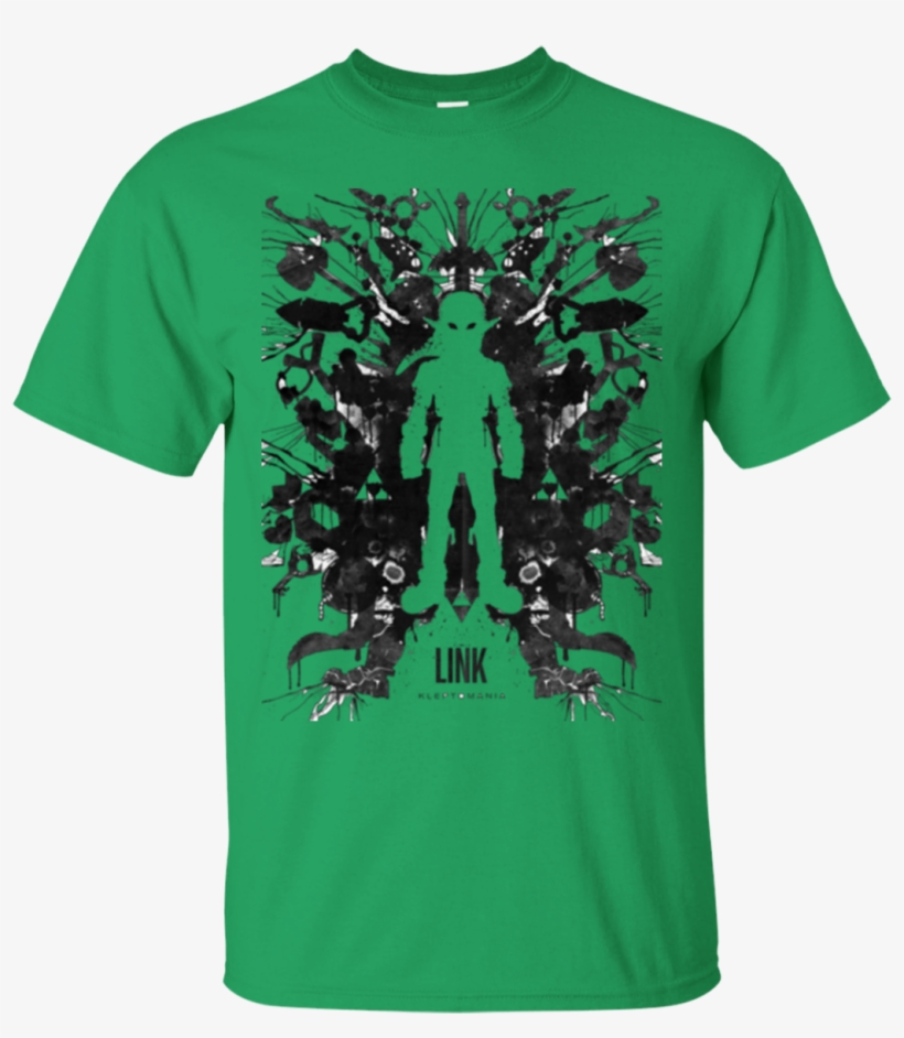 The Pug Face Shirts & Hoodies - Peru Mission Trip T Shirts, transparent png #450905