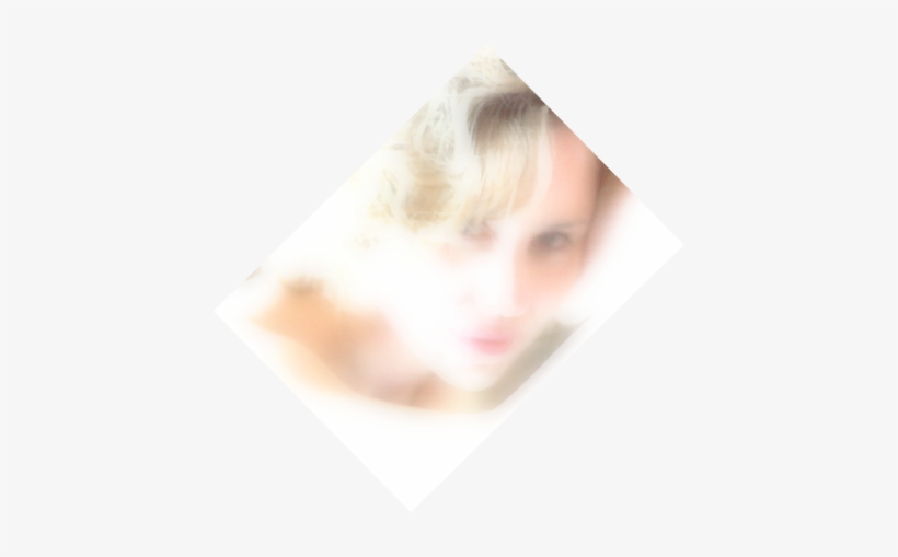 Girl, transparent png #450968