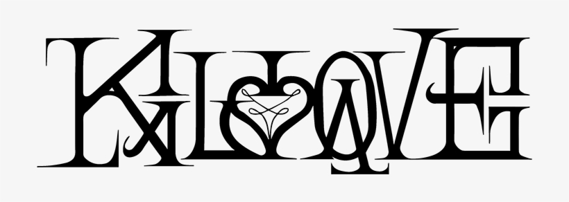 Clip Art, transparent png #451051