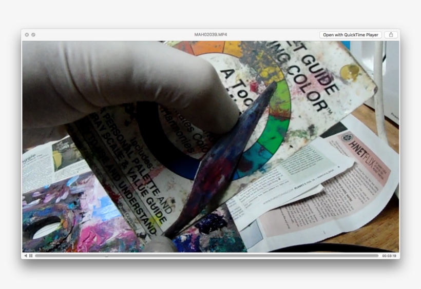 Png - Electric Eel, transparent png #451053