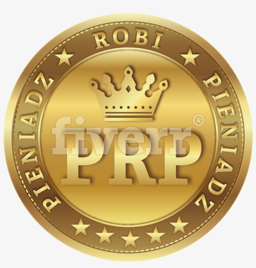 Sonideros 2011, transparent png #451085