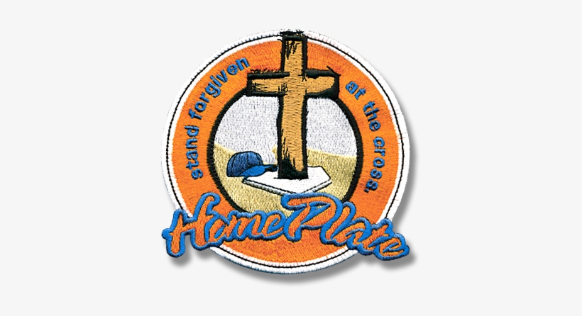 Men's Ministry Is Coordinating A Group Trip For The - Emblem, transparent png #451087