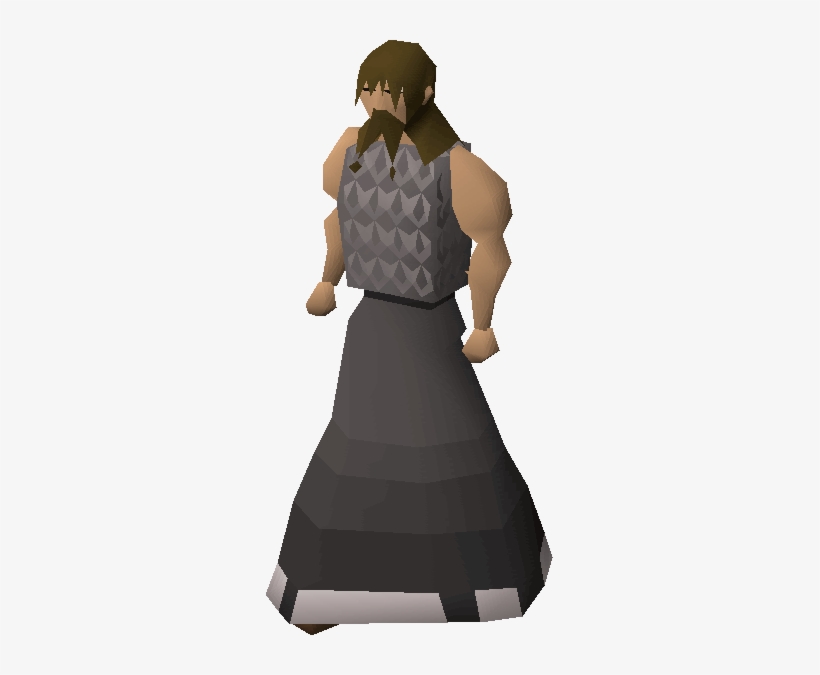 Squire - Wiki, transparent png #451108