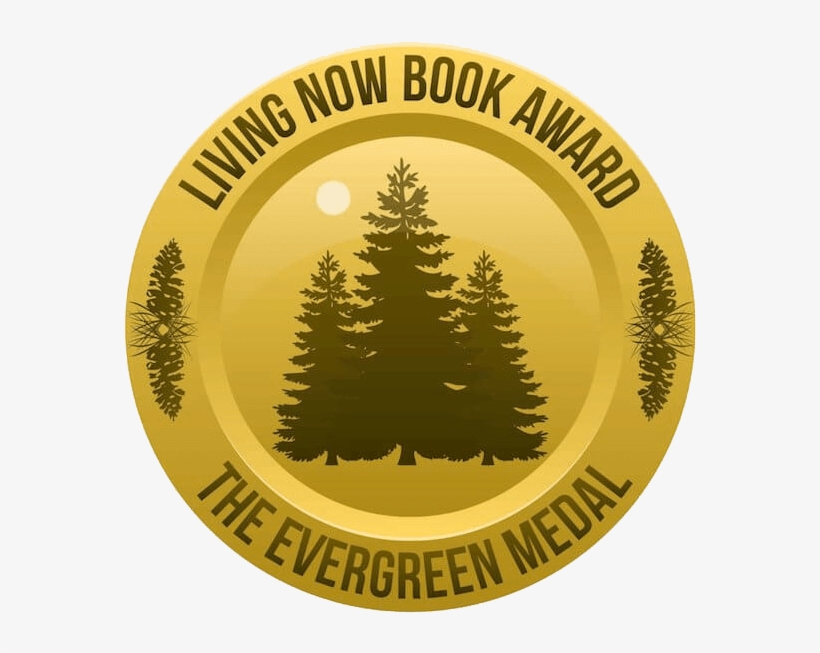 Evergreen Medalists - White Pine, transparent png #451110