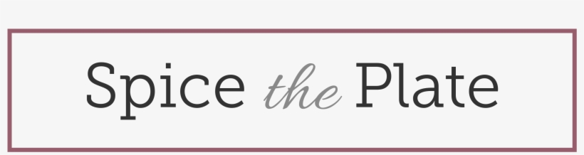 Traditional And Modern Asian Cooking At Home - Blame It On The Kiss [book], transparent png #451129