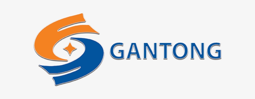 About Us - Logo-gantong - Graphic Design, transparent png #451198