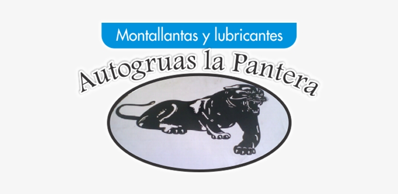 Logo - Cundinamarca Department, transparent png #451230
