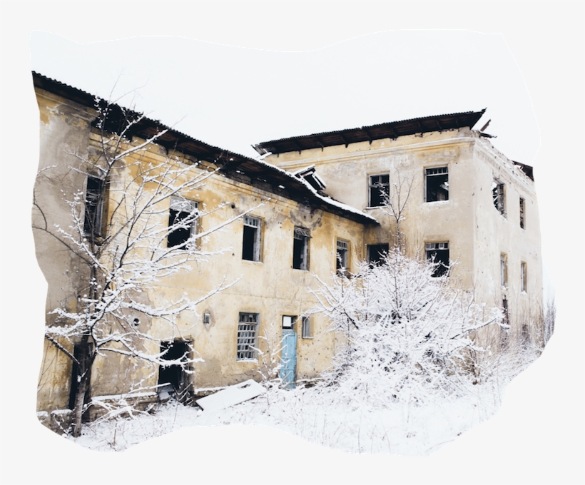 11 Between Life And Death - Life, transparent png #451233