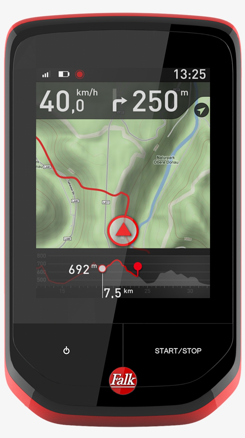 Smartphone, transparent png #451256
