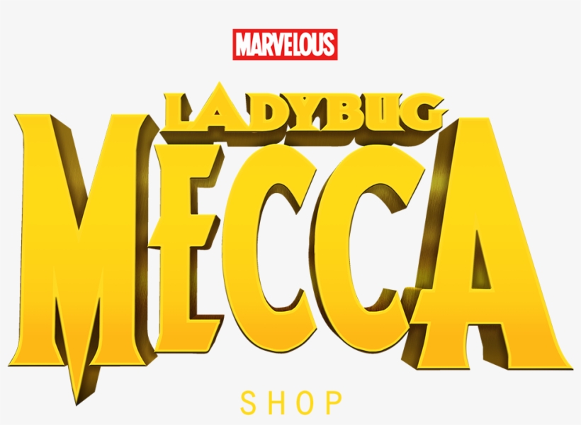 Ladybugmecca's Artist Shop Ladybugmecca's Artist Shop - Marvel Dc, transparent png #451289