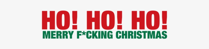 Christmas Day, transparent png #451343