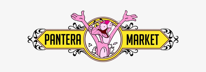 Manny Velasco / Pantera Market - Renegade Lawyer Marketing: How Today's Solo And Small-firm, transparent png #451370