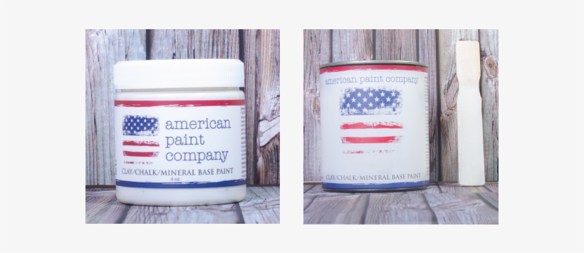 Projects With Home Plate - Paint, transparent png #451396