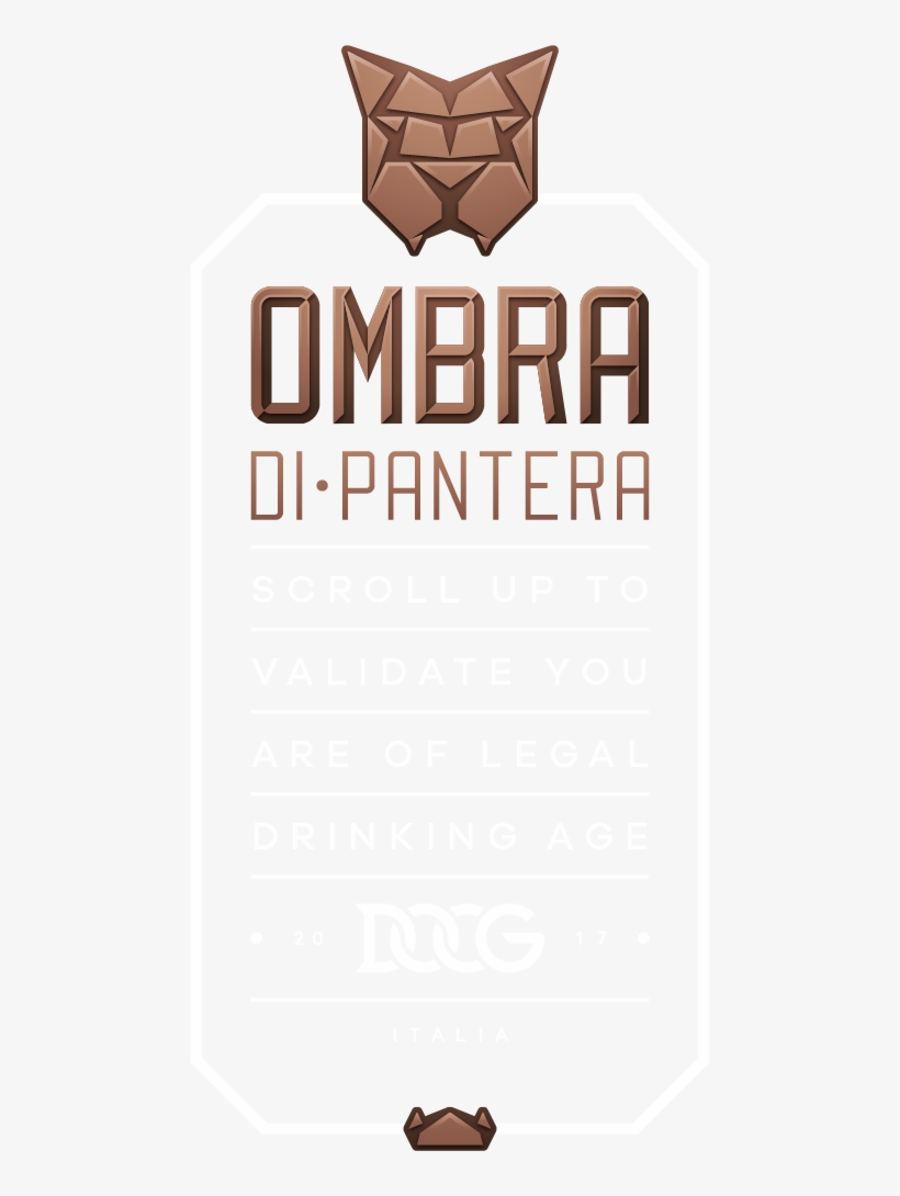 Shop - Beige, transparent png #451398