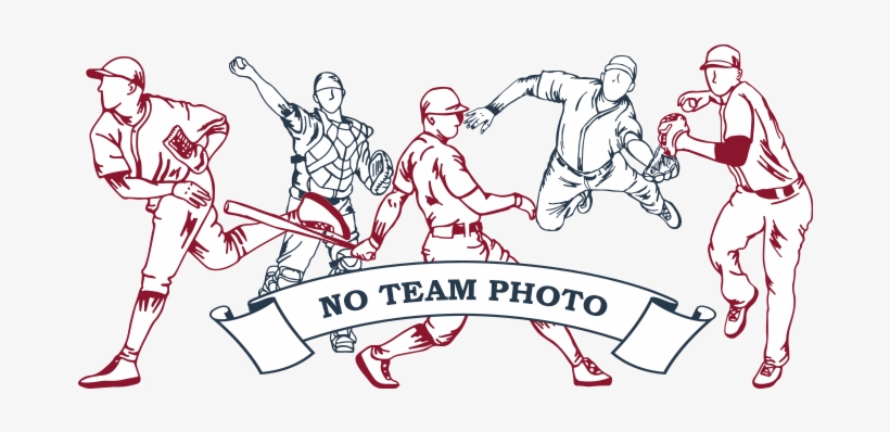 678 340 - Ice Hockey, transparent png #451448
