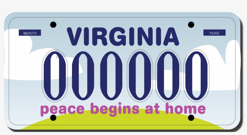 Additional Resources - Colorfulness, transparent png #451501