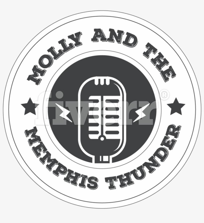 Pliny The Elder Beer, transparent png #451570