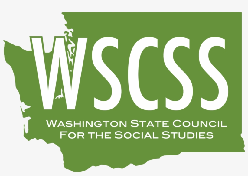 Washington State Outline Png, transparent png #451594