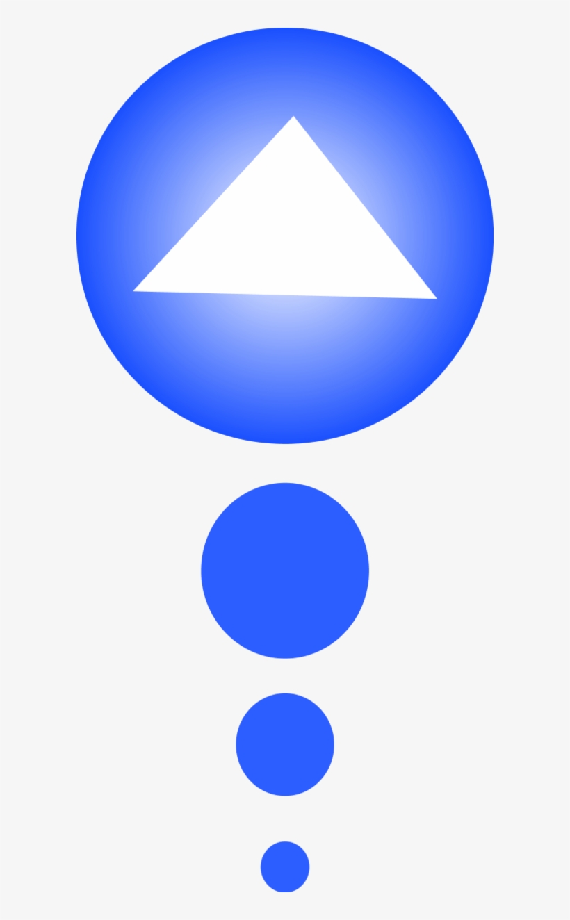 Yellow Arrow Set - Sign, transparent png #451597