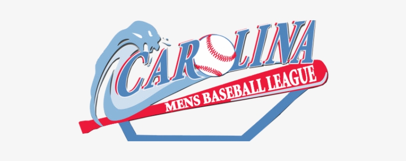 2018 Registrations Are Now Open - North Carolina, transparent png #451598