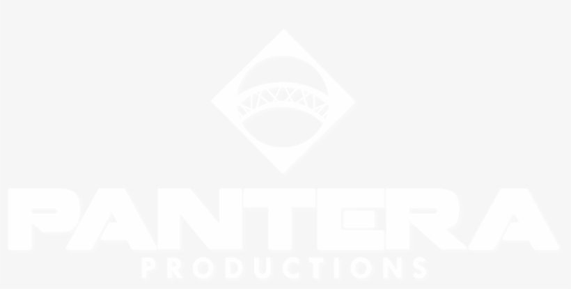 Need To Ask Questions, Get A Quote Or Book A Date - Construction, transparent png #451649