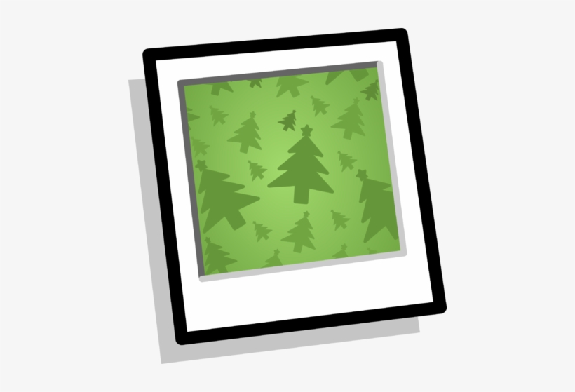 Evergreen Trees Icon - Wiki, transparent png #451650