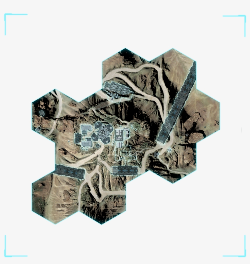 The Crown, transparent png #451729