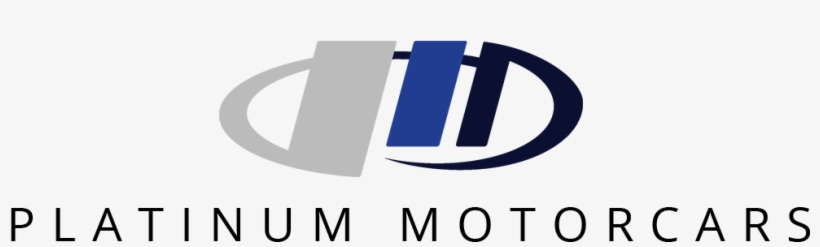 1972 Ford Pantera De Tomaso Stock - Platinum Motorcars, transparent png #451781