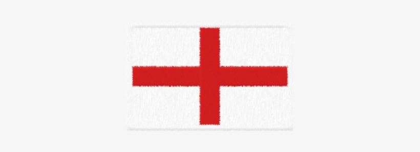 Dls 18 Logo England, transparent png #451782
