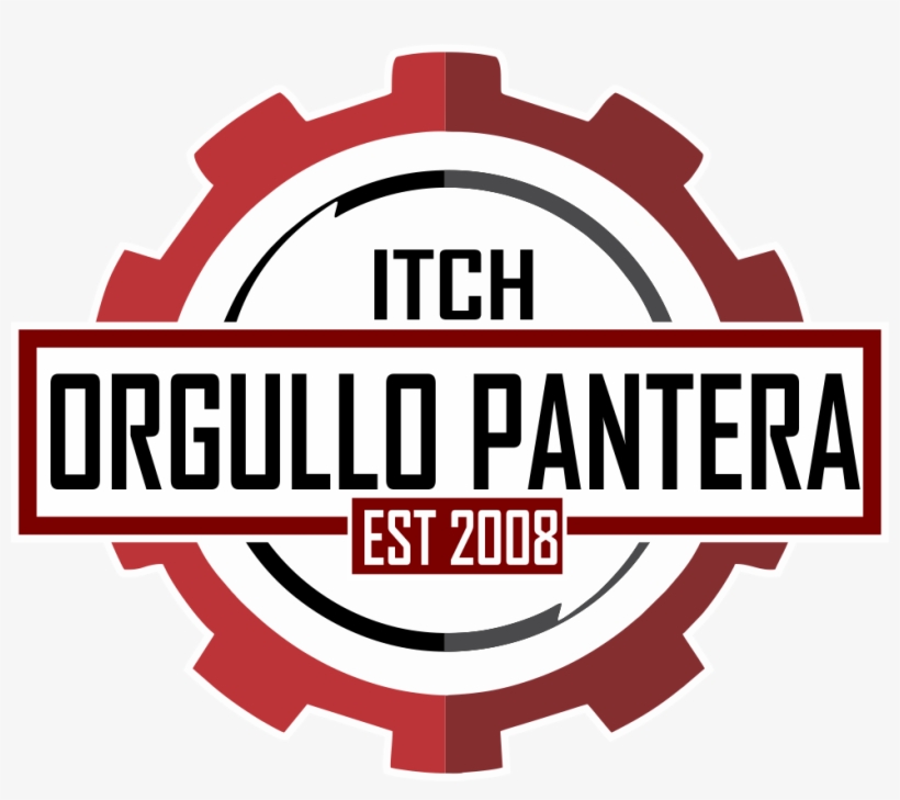 Orgullo Pantera, transparent png #451807