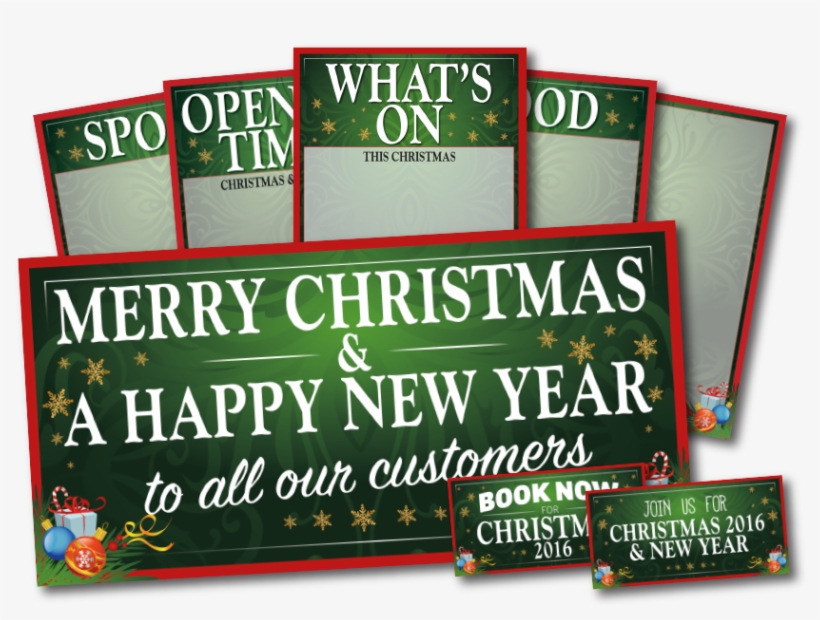 01772 694 - Irish America Magazine, transparent png #451809