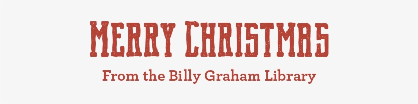 Christmas Greetings - Orange, transparent png #451835