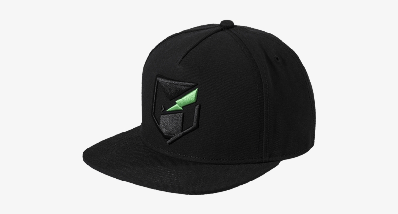 Yt Mob Snapback Cap - Baseball Cap Under Armour, transparent png #451837