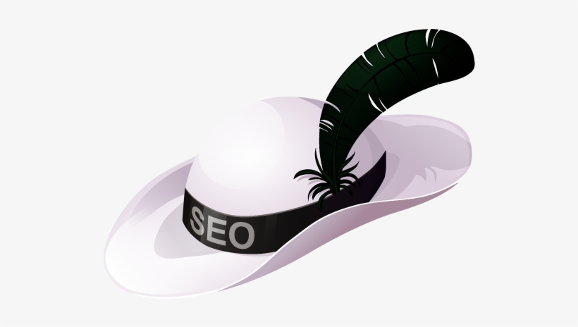 Pimp Hat Seo - Egg, transparent png #451855