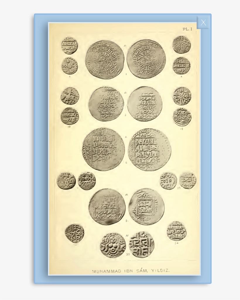 Coinpgno-1 - Circle, transparent png #451897