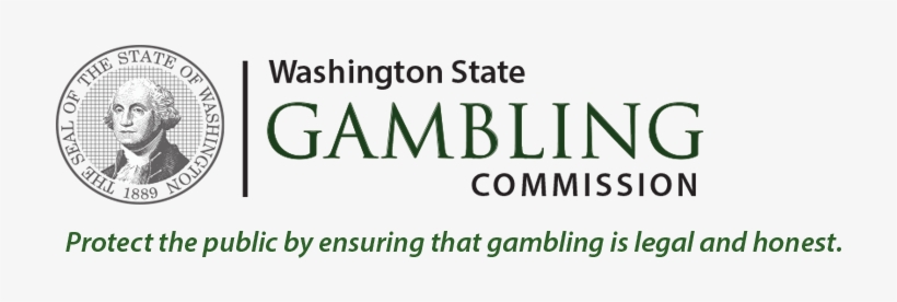 Washington State Gambling Commission - Writing: The Essential Essays, 1968-2002, transparent png #451919