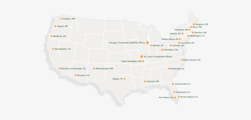 Idaho Is A State Tote Bag, transparent png #451944