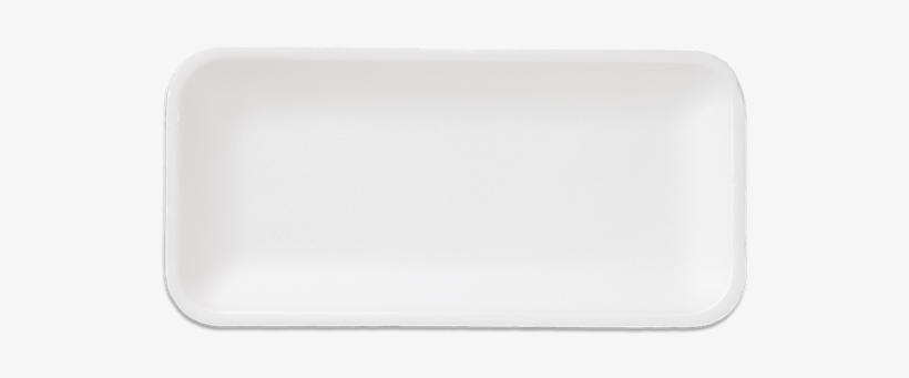 “to Have A Dinner And An Evening With Friends Where - Rectangle, transparent png #451960