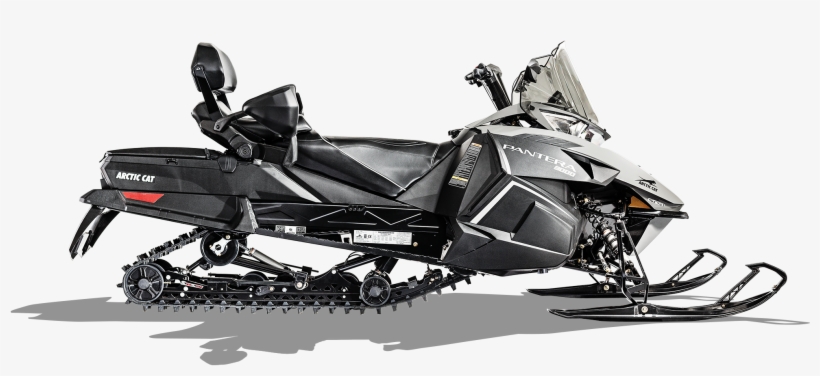 2018 Pantera - Arctic Cat Pantera 7000, transparent png #451979