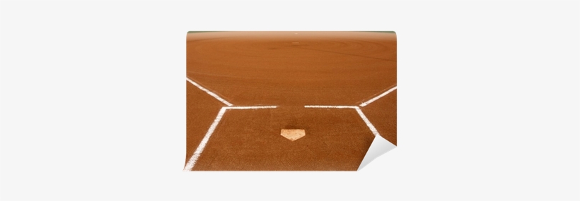 Field Lacrosse, transparent png #452025