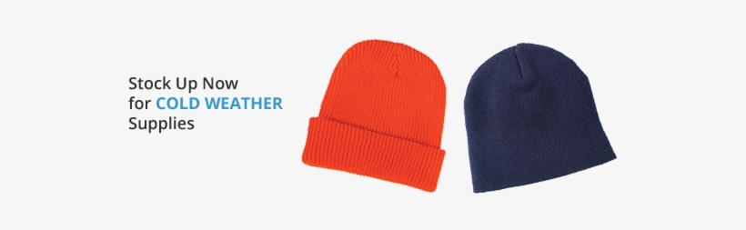 1 800 334 - Mes College, transparent png #452026