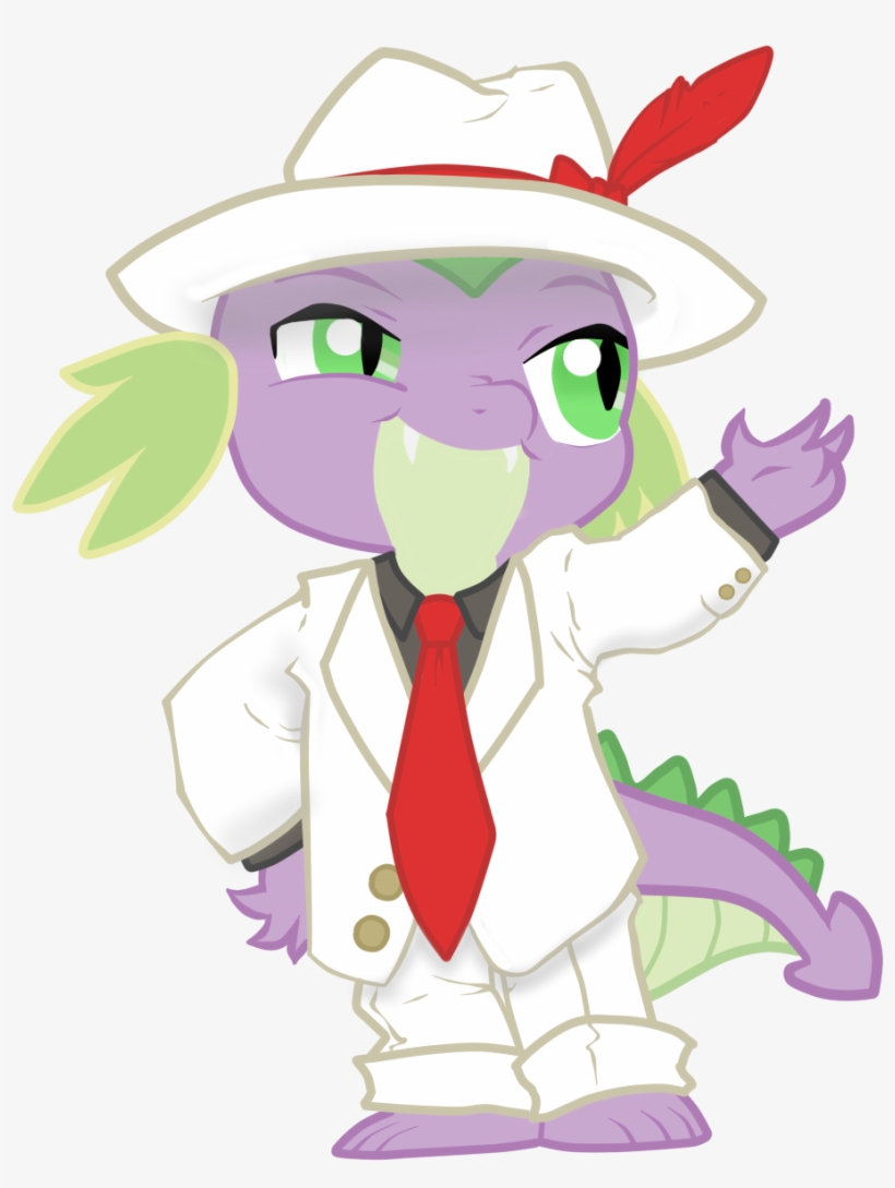 Uploaded - Cartoon, transparent png #452050