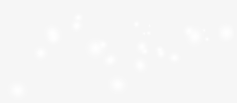 Face Blur Png - White Photo For Instagram, transparent png #452076