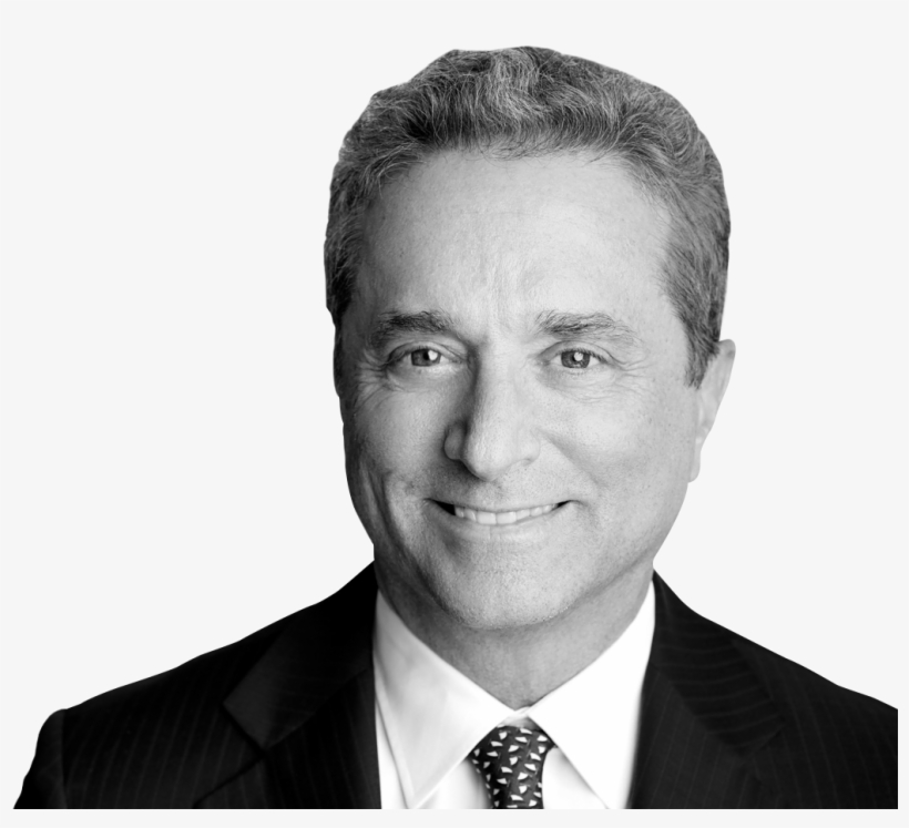 Rick Rosen, transparent png #452250