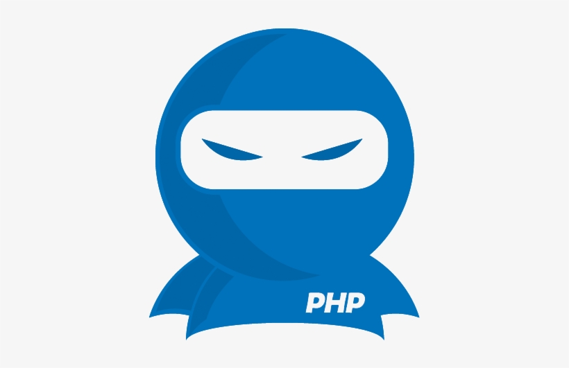 Hi, I'm Rick Harrison And This Is My Pawn Shop, transparent png #452267