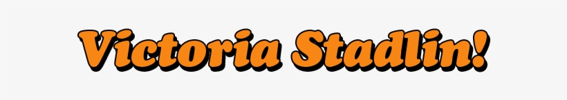 Cinema 4d Models / Renders - Illustration, transparent png #452314