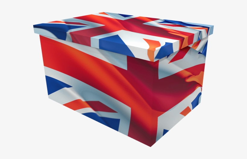 Enquiries - Coffin, transparent png #452315