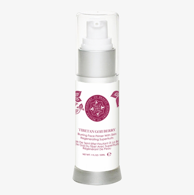 Superfruit, transparent png #452434