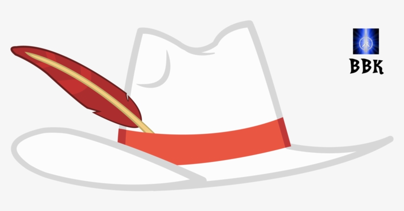 Bb-k, Hat, Pimp Hat, Safe, Spike's Hat - Michael Jackson, transparent png #452462