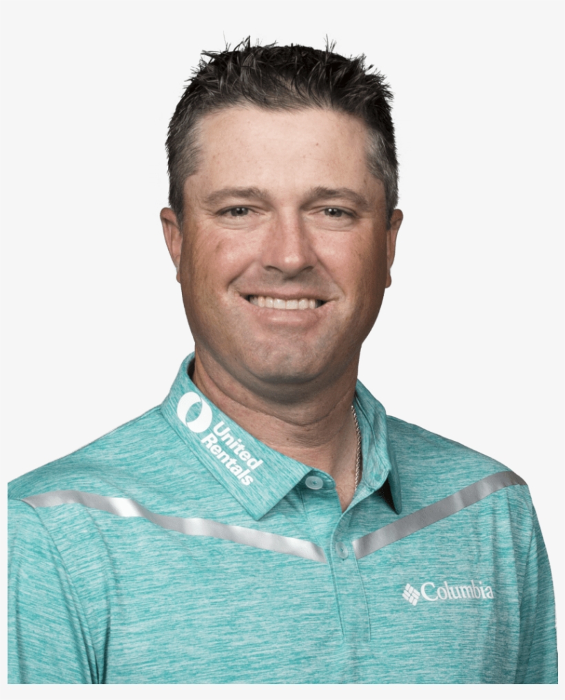 Ryan Palmer George Mcneill Free Transparent PNG Download PNGkey